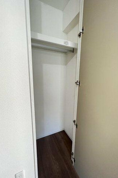 グローリオシェルト飯田橋 
