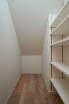 神宮前５丁目Ａハウス 
