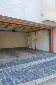 神宮前５丁目Ａハウス 