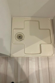 グランドハウス中目黒 