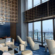 Ｂｒｉｌｌｉａ　Ｔｏｗｅｒ　上野池之端 