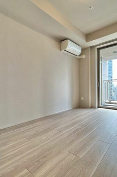 白金ザ・スカイ　東棟 