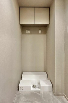 白金ザ・スカイ　東棟 