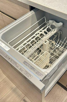 白金ザ・スカイ　東棟 
