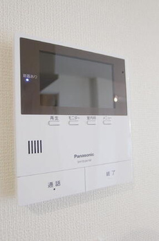 アルカディア恵比寿 