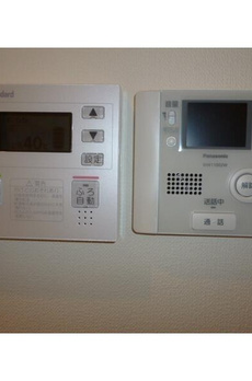 北品川1丁目マンション 