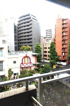 ステージ２０００ 