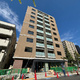 クロッシング明石町 