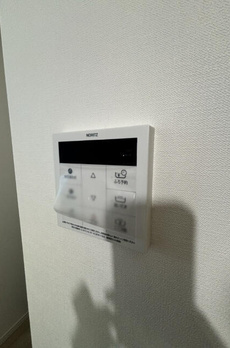クロッシング明石町 