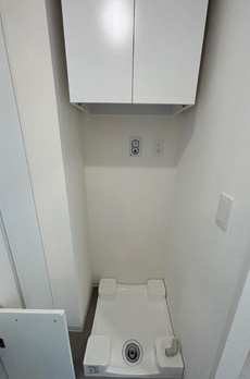 クロッシング明石町 