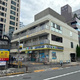 クロッシング明石町 