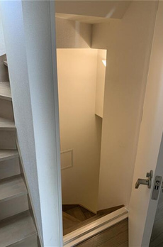 世田谷区奥沢２丁目戸建（防音室有り） 