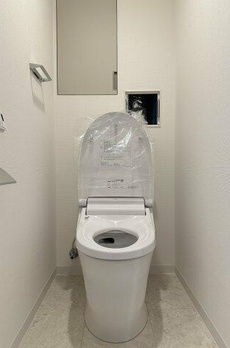 プラウドフラット西日暮里ディアージュ 