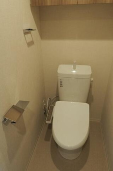ワンルーフレジデンス上野御徒町 