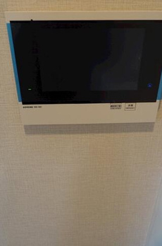 ワンルーフレジデンス上野御徒町 