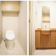Ｈｉｌｌ　ｍａｎｏｒ　ｋｏｉｓｈｉｋａｗａ 
