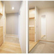 Ｈｉｌｌ　ｍａｎｏｒ　ｋｏｉｓｈｉｋａｗａ 