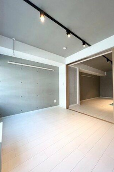 新宿ＷＥＳＴ　ＰＬＡＣＥ 