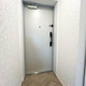 新宿ＷＥＳＴ　ＰＬＡＣＥ 