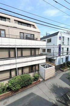 新宿ＷＥＳＴ　ＰＬＡＣＥ 