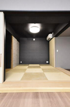 ＧＲＡＮ　ＥＢＩＳＵ 