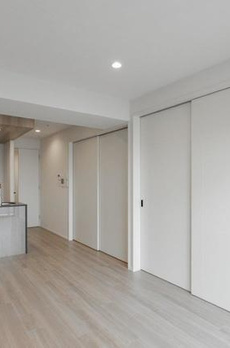 ＢＲＩＣＫ　ＲＥＳＩＤＥＮＣＥ　南青山 