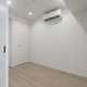 ＢＲＩＣＫ　ＲＥＳＩＤＥＮＣＥ　南青山 