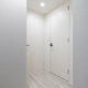 ＢＲＩＣＫ　ＲＥＳＩＤＥＮＣＥ　南青山 