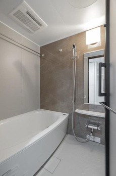 ＢＲＩＣＫ　ＲＥＳＩＤＥＮＣＥ　南青山 