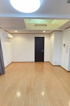 杉並区上荻３丁目戸建 