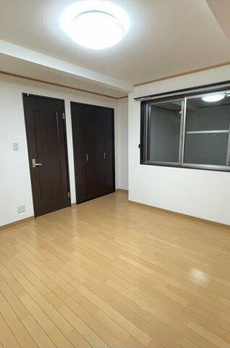 杉並区上荻３丁目戸建 