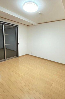 杉並区上荻３丁目戸建 