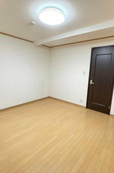 杉並区上荻３丁目戸建 
