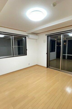 杉並区上荻３丁目戸建 