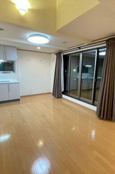 杉並区上荻３丁目戸建 
