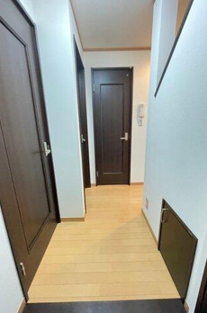 杉並区上荻３丁目戸建 