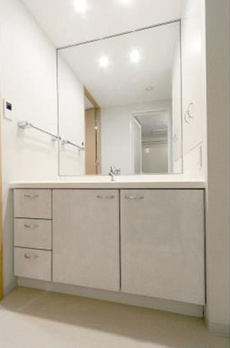 Ｐａｒｋ　Ｒｅｓｉｄｅｎｃｅ戸越公園 