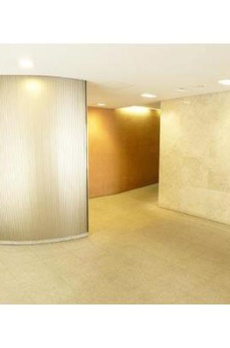Ｐａｒｋ　Ｒｅｓｉｄｅｎｃｅ戸越公園 