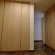 ＴＨＥ　ＣＯＮＯＥ　三田綱町 