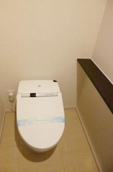 ウェリス六本木 