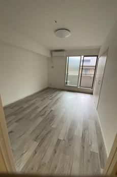 高輪4丁目マンション 