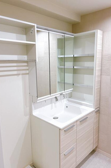 高輪4丁目マンション 