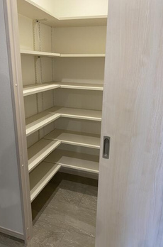 高輪4丁目マンション 