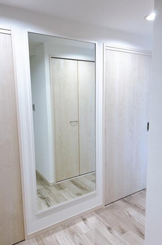 高輪4丁目マンション 
