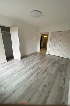 高輪4丁目マンション 
