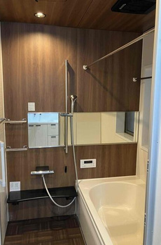 西ケ原４丁目戸建 