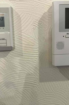 西ケ原４丁目戸建 