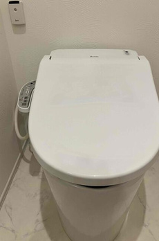 西ケ原４丁目戸建 