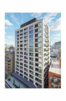 パークコート千代田一番町 