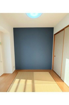 音羽パークハウス 
